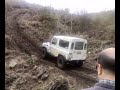 ttrotadatrutas