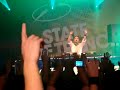 ASOT 300 in Den Bosch - May 17 2007 (2)