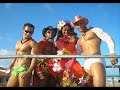HOMENS - Manu Chao