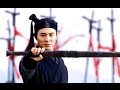 Jet Li: Retrospective (HQ)