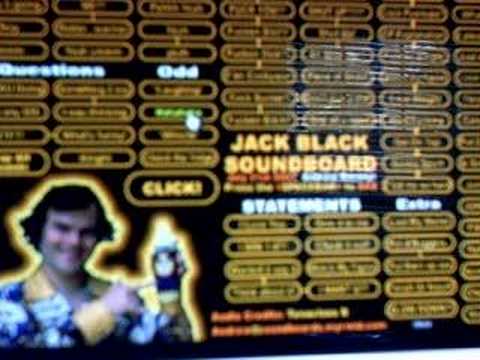 Jack_Black_calls_angry_Asian_guy_at_McDonalds_pt._1