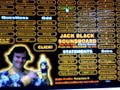 Jack Black calls angry Asian guy at McDonalds pt. 1 Jack Black calls angry Asian guy at McDonalds pt. 1