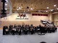 Band Concert - Valdres