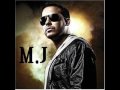 Mj De Que Me Vale Video and Lyrics
