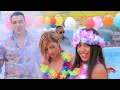 AWELA (Videoclip Oficial 2014) 
