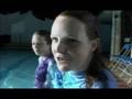 videos de Sinbad - BBC TV News Item