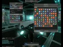 DeathLaw Industries-19 naves de elite
