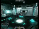 DeathLaw Industries-19 naves de elite