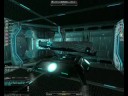 DeathLaw Industries-19 naves de elite
