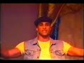 Kazablan - Kol ha kavod Kazablan - Kol ha kavod