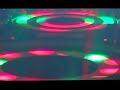 The Circus Starring: Britney Spears (Full Show Live From New York)