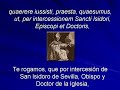 Oración para entrar a Internet Oración para entrar a Internet