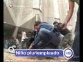 videos de FTCHAMPS EN MADRID DIRECTO