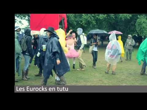 Image de prévisualisation YouTube