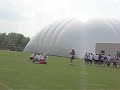 Lendale White Lendale White