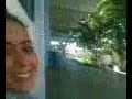 Yo quiero salir en tu maldito video!!!!!!