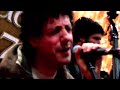 Miki Nervio & The Bluesmakers - No Corte Inglés de Vigo Miki Nervio & The Bluesmakers - No Corte Inglés de Vigo