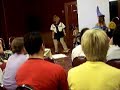jac-productionakon-skit.html