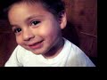 From Alex & Tia to Cwis From Alex & Tia to Cwis
