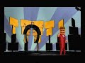 Buzz Quiz TV (english) #1 (part1/2)