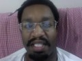 The Master Cleanse day 14 of 20 or 40