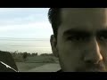 El Hombre De La Mano Peluda (Remastered)