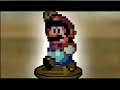 director and creator : carlos maulen spiderfalcox super smash bros 64 intro : retro version snes www.youtube.com super mario galaxy trailer : retro version www.youtube.com super smash bros brawl trailer : retro version snes www.youtube.com