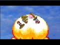 director and creator : carlos maulen spiderfalcox super smash bros 64 intro : retro version snes www.youtube.com super mario galaxy trailer : retro version www.youtube.com super smash bros brawl trailer : retro version snes www.youtube.com