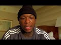 Boston Celtics.deleted scenes. nate robinson