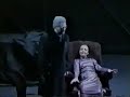 Raina Kabaivanska - Makropoulos case II act_Part 2