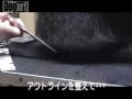 ゆづ君のトリミングビデオvol.3