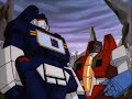 Soundwave- I'm Too Sexy