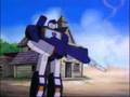 Soundwave- I'm Too Sexy