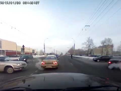 Проcмотреть видео Проcмотреть видео