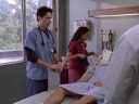 SCRUBS 1x02 Mi mentor 1/3 SCRUBS 1x02 Mi mentor 1/3