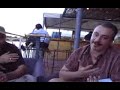 Parte 2 - Intervista a MR. T-BONE