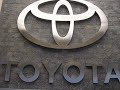 Video de Toyota Avensis 1196