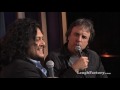 The Kevin Nealon Show - Felipe Esparza