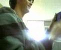 muycaxondadas(en clase de ingles) muycaxondadas(en clase de ingles)
