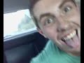 220kmh Vwgolf4 by ChriZ 220kmh Vwgolf4 by ChriZ