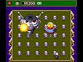 final part of the longplay