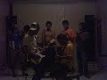 Pelayaran - Tudan Baru Band Pelayaran - Tudan Baru Band