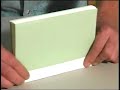 Bookbinding Part 3