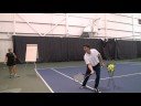 Contr�le de balle: Direction