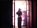 un clip de nino ferrer r�alis� 2003 par j. lefdup pour le dvd bonus de la compilation 