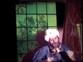 un clip de nino ferrer r�alis� 2003 par j. lefdup pour le dvd bonus de la compilation 