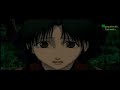 Rurouni Kenshin - Heart & Sword