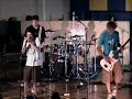 RMC final assembly- OverNeath- a certain anthem RMC final assembly- OverNeath- a certain anthem