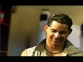 ay amor   la charanga habanera