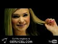 ghostface killah - we celebrate
ghostface killah - we celebrate
ghostface killah - we celebrate
ghostface killah - we celebrate
ghostface killah - we celebrate

ghostface killah - at the cabana skit ft rhythm roots allstars
ghostface killah - toney sigel a.k.a. the barrel brothers ft beanie sigel and styles p
ghostface killah - yolanda's house ft raekwon and method man
ghostface killah - we celebrate ft kid capri
ghostface killah - walk around
ghostface killah - yapp city ft trife da god and sun god
ghostface killah - white linen affair (toney awards) ft shawn wigs
ghostface killah - supa gfk
ghostface killah - rec-room therapy ft raekwon and u-god
ghostface killah - the prayer ft ox aka popa don
ghostface killah - i'll die for you
ghostface killah - paisley darts ft raekwon, sun god, trife da god, method man, cappadonna
ghostface killah - shakey dog starring lolita ft raekwon
ghostface killah - killa lipstick ft method man and masta killa
ghostface killah - slow down ft chrisette michele